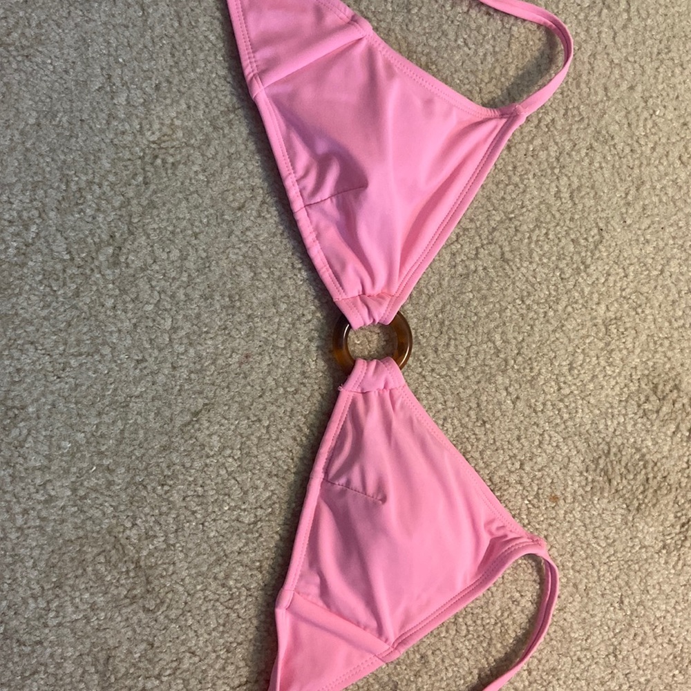 82% Nylon